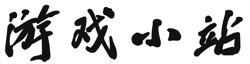 樟树市娱乐网